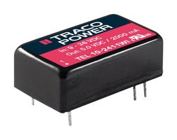 TRACO POWER TEL10-2413WI