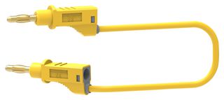 MULTICOMP PRO 72-13882