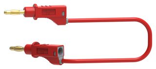 MULTICOMP PRO 72-13874