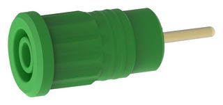 MULTICOMP PRO 72-14242