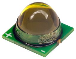 TT ELECTRONICS / OPTEK TECHNOLOGY OP207CL