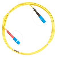 FLUKE NETWORKS SRC-9-SCSC