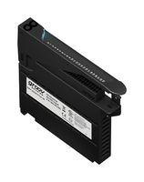 OPTO 22 GRV-IACDCTTLS-24 Input Module, groov Series PLCs, 24 Channel, 2.4 to 16 Vac/dc, On / Off State Only