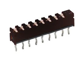 C&K COMPONENTS SPA02B