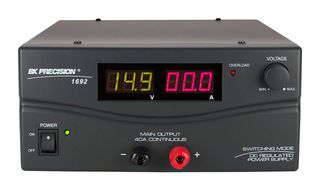 B&K PRECISION BK1692