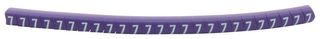 HELLERMANNTYTON 901-11007 HGBC1-3VT 7