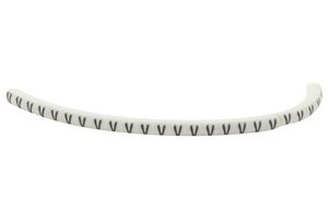 HELLERMANNTYTON 901-11045 HGBC1-3WH V