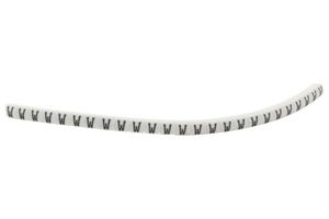 HELLERMANNTYTON 901-11046 HGBC1-3WH W