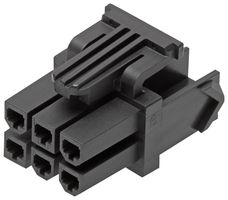 MOLEX 172708-0022