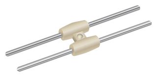 KYOCERA AVX 109296002381906