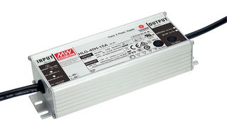 MEAN WELL HLG-40H-12A