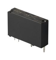 OMRON ELECTRONIC COMPONENTS G6DN-1A-SL   DC24