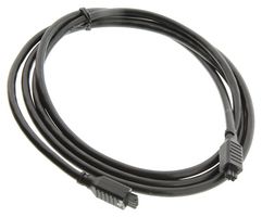 MOLEX 245130-0620
