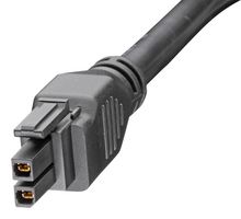MOLEX 245136-0205