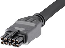 MOLEX 245136-1010