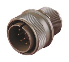 TT ELECTRONICS / AB CONNECTORS UKANET900010S4S