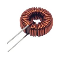 KEMET HHBC10-0R8A0068V
