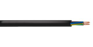 MULTICOMP PRO PP002450