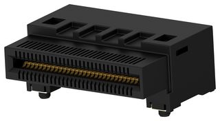 TE CONNECTIVITY 2324869-2