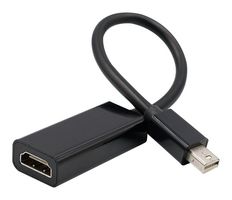 MULTICOMP PRO PS000267