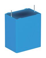 EPCOS B32776H1126K000