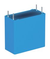EPCOS B32756G8126K000