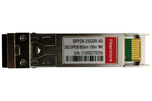 NXP LX2RDBKIT2-25G