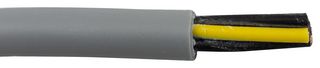 ALPHA WIRE 470045YY GE321