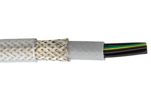 ALPHA WIRE 470315CY CL321