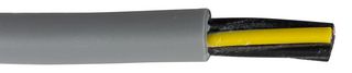ALPHA WIRE 470057YY GE033