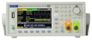TGF4000