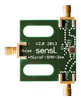 ONSEMI MICROFC-SMA-30020-GEVB
