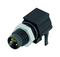 BINDER 99-3391-282-04