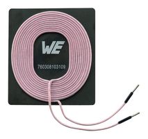 WURTH ELEKTRONIK 760308103109