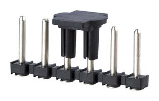METZ CONNECT 3142410422-0G32