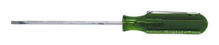 WELLER XCELITE R3323