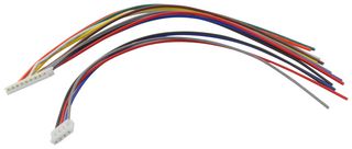 TRINAMIC / ANALOG DEVICES TMCM-110-CABLE