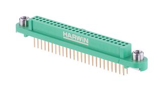 HARWIN G125-FV15005F2P