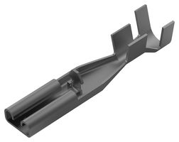 AMP - TE CONNECTIVITY 174777-1