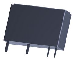 OEG - TE CONNECTIVITY PCN-106D3MHZ,000