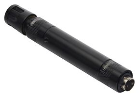 FLIR MR01-EXT