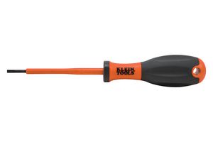 KLEIN TOOLS 32228INS