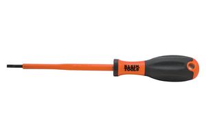 KLEIN TOOLS 32229INS