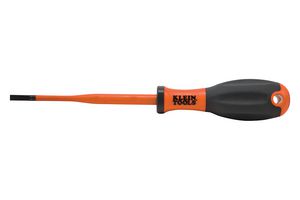 KLEIN TOOLS 32243INS