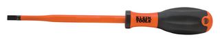 KLEIN TOOLS 32244INS
