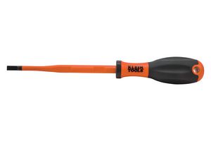 KLEIN TOOLS 32245INS