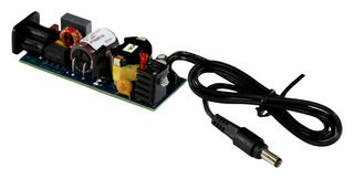 INFINEON EVAL40WFLYP7950VTOBO1