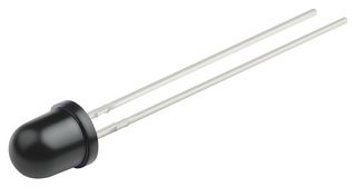 AMS OSRAM GROUP SFH 314 FA