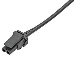 MOLEX 145132-0203