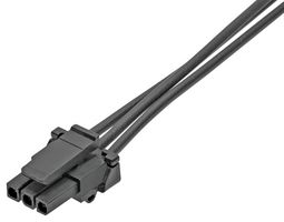 MOLEX 145132-0310